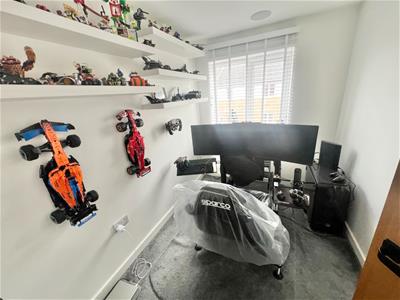 Picture 12